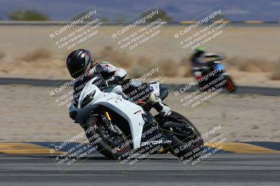 media/Mar-24-2025-Moto Forza (Mon) [[57ce5c5cff]]/2-Intermediate Group/Session 4 (Turn 4 Tree of Life)/